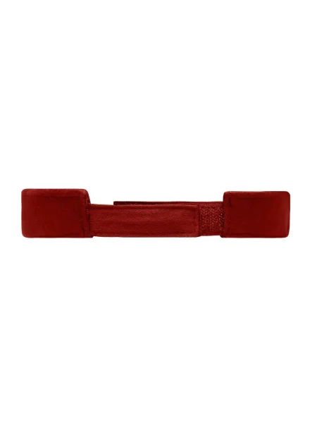 visiera-sportiva-personalizzata-mirtle-beach-sandwich-sunvisor-burgundy-white-54.webp