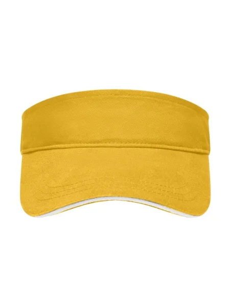 visiera-sportiva-personalizzata-mirtle-beach-sandwich-sunvisor-gold-yellow-white-57.webp