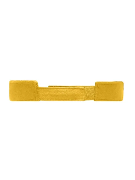 visiera-sportiva-personalizzata-mirtle-beach-sandwich-sunvisor-gold-yellow-white-58.webp