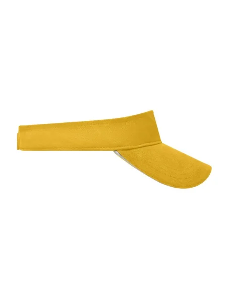 visiera-sportiva-personalizzata-mirtle-beach-sandwich-sunvisor-gold-yellow-white-60.webp