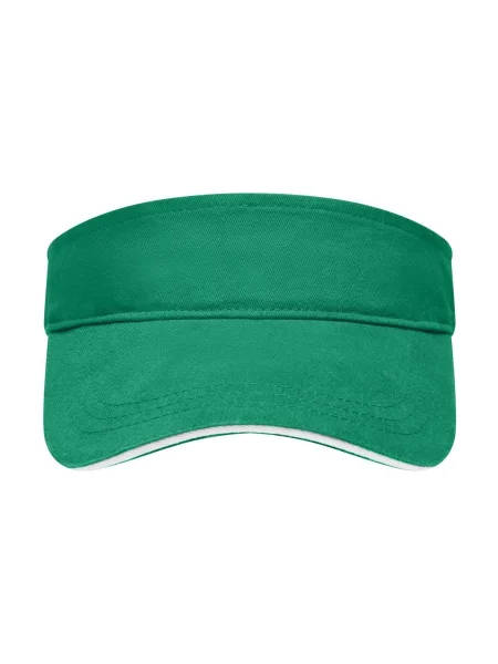 visiera-sportiva-personalizzata-mirtle-beach-sandwich-sunvisor-green-white-61.webp