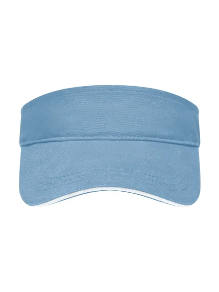 visiera-sportiva-personalizzata-mirtle-beach-sandwich-sunvisor-light-blue-white-65.webp