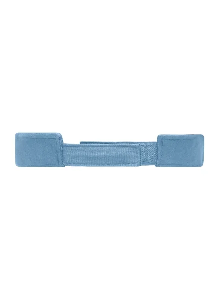 visiera-sportiva-personalizzata-mirtle-beach-sandwich-sunvisor-light-blue-white-66.webp