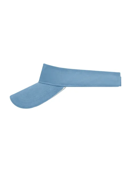 visiera-sportiva-personalizzata-mirtle-beach-sandwich-sunvisor-light-blue-white-67.webp
