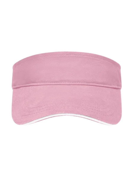 visiera-sportiva-personalizzata-mirtle-beach-sandwich-sunvisor-light-pink-white-69.webp