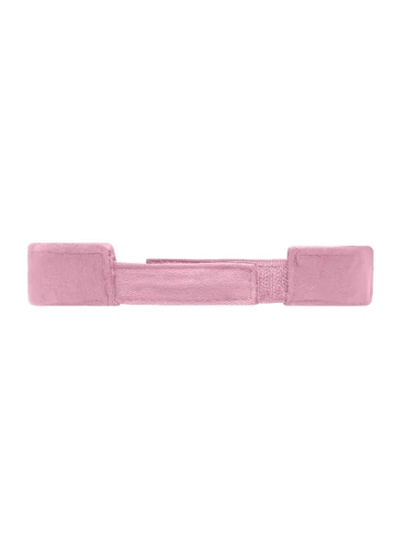 visiera-sportiva-personalizzata-mirtle-beach-sandwich-sunvisor-light-pink-white-70.webp