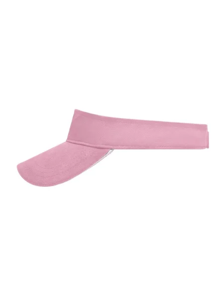 visiera-sportiva-personalizzata-mirtle-beach-sandwich-sunvisor-light-pink-white-71.webp