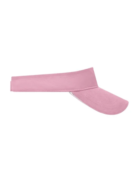 visiera-sportiva-personalizzata-mirtle-beach-sandwich-sunvisor-light-pink-white-72.webp