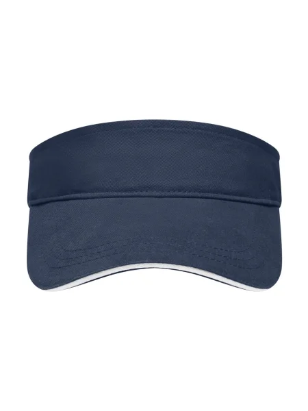 visiera-sportiva-personalizzata-mirtle-beach-sandwich-sunvisor-navy-white-73.webp