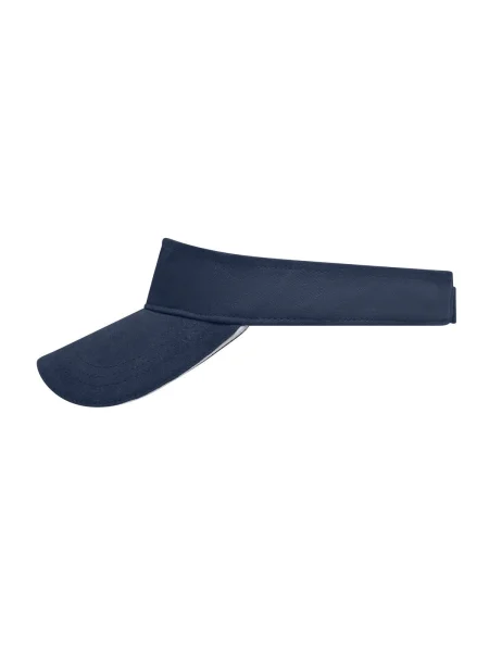 visiera-sportiva-personalizzata-mirtle-beach-sandwich-sunvisor-navy-white-75.webp