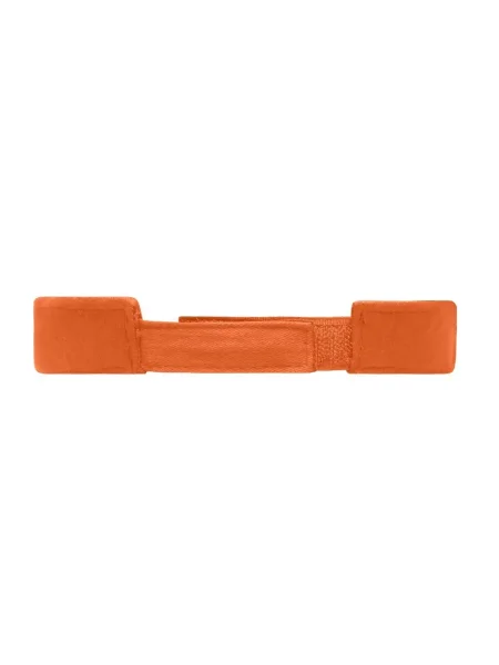 visiera-sportiva-personalizzata-mirtle-beach-sandwich-sunvisor-orange-white-28.webp