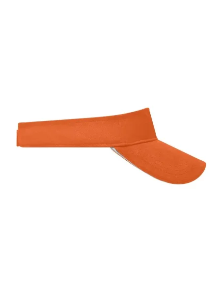 visiera-sportiva-personalizzata-mirtle-beach-sandwich-sunvisor-orange-white-30.webp