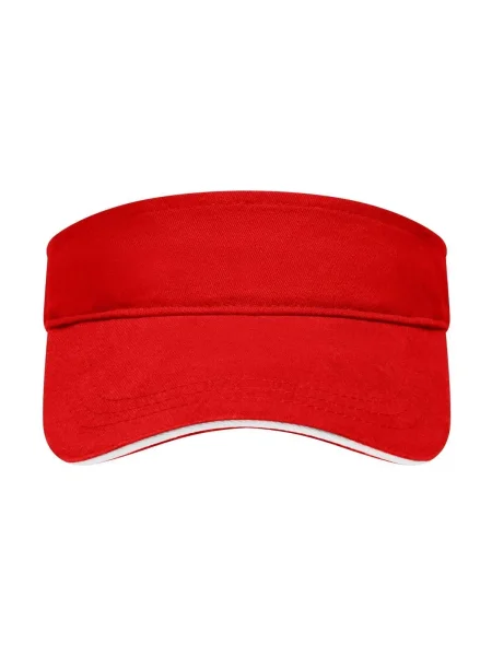 visiera-sportiva-personalizzata-mirtle-beach-sandwich-sunvisor-oraq-15.webp