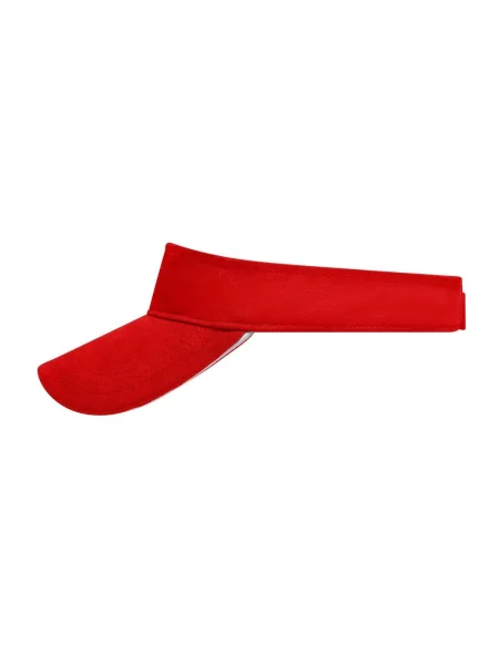 visiera-sportiva-personalizzata-mirtle-beach-sandwich-sunvisor-red-white-83.webp
