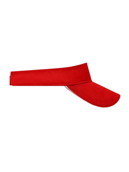 visiera-sportiva-personalizzata-mirtle-beach-sandwich-sunvisor-red-white-84.webp
