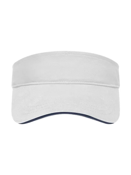 visiera-sportiva-personalizzata-mirtle-beach-sandwich-sunvisor-white-navy-89.webp