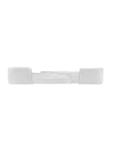 visiera-sportiva-personalizzata-mirtle-beach-sandwich-sunvisor-white-navy-90.webp