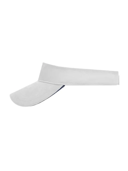 visiera-sportiva-personalizzata-mirtle-beach-sandwich-sunvisor-white-navy-91.webp