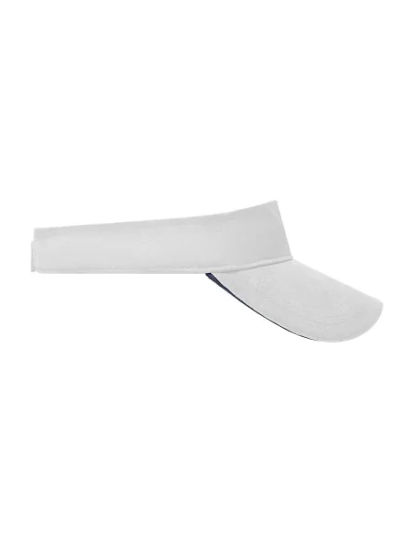 visiera-sportiva-personalizzata-mirtle-beach-sandwich-sunvisor-white-navy-92.webp