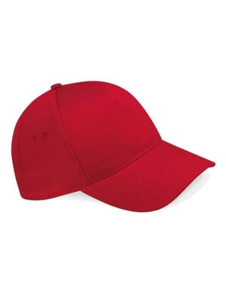 11_cappellino-personalizzato-ultimate-taglia-unica-da-220-eur.jpg