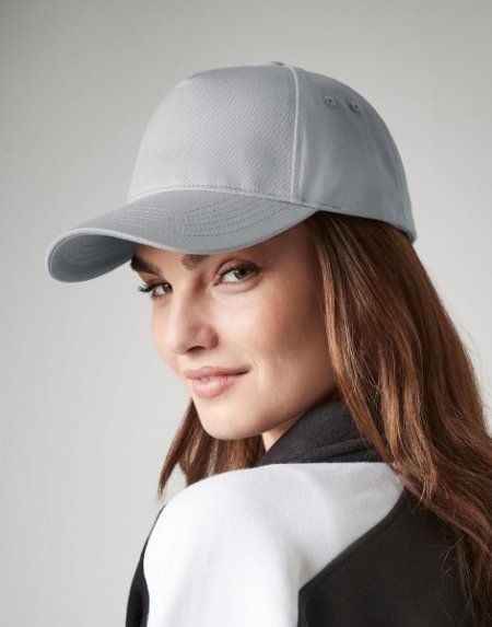 12_cappellino-personalizzato-ultimate-taglia-unica-da-220-eur.jpg