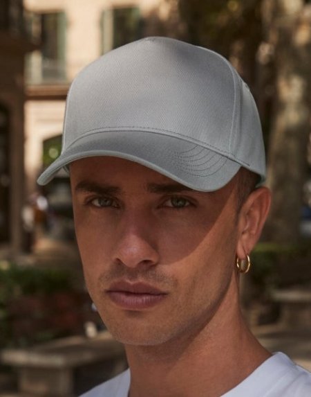 13_cappellino-personalizzato-ultimate-taglia-unica-da-220-eur.jpg