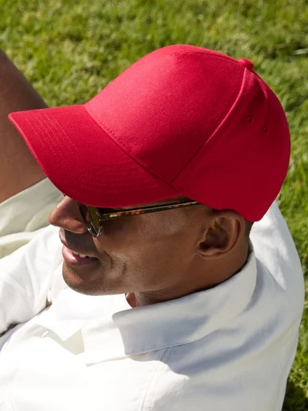 cappellino-baseball-5-pannelli-personalizzato-beechfield-ultimate-5-panel-cap-51.webp
