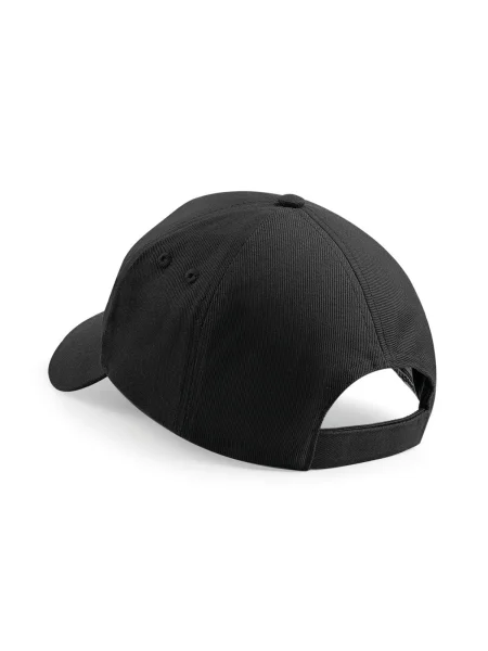 cappellino-baseball-5-pannelli-personalizzato-beechfield-ultimate-5-panel-cap-black-56.webp