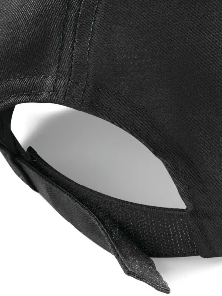 cappellino-baseball-5-pannelli-personalizzato-beechfield-ultimate-5-panel-cap-black-57.webp