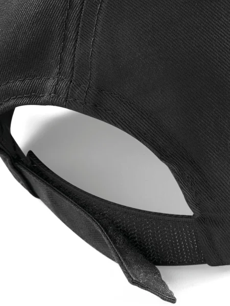 cappellino-baseball-5-pannelli-personalizzato-beechfield-ultimate-5-panel-cap-black-59.webp