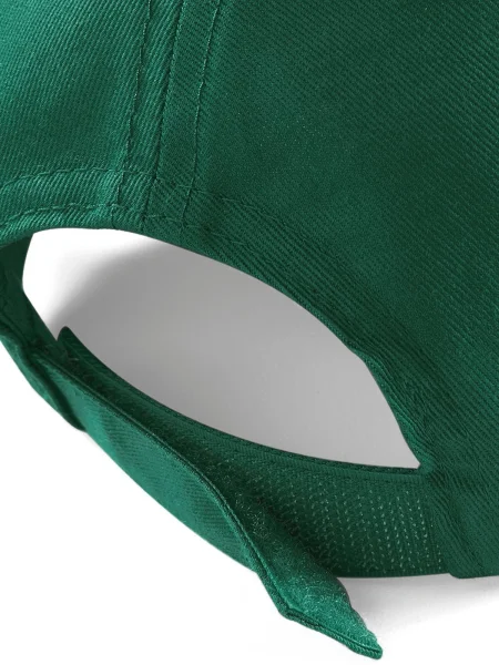 cappellino-baseball-5-pannelli-personalizzato-beechfield-ultimate-5-panel-cap-bottle-green-64.webp