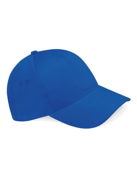 cappellino-baseball-5-pannelli-personalizzato-beechfield-ultimate-5-panel-cap-bright-royal-65.webp