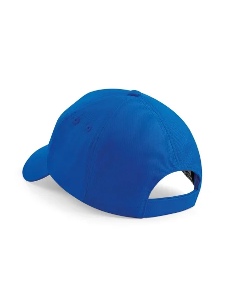cappellino-baseball-5-pannelli-personalizzato-beechfield-ultimate-5-panel-cap-bright-royal-66.webp
