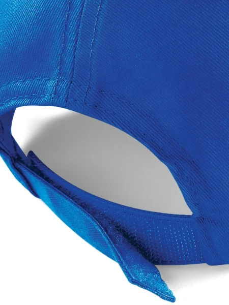 cappellino-baseball-5-pannelli-personalizzato-beechfield-ultimate-5-panel-cap-bright-royal-67.webp