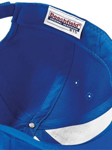 cappellino-baseball-5-pannelli-personalizzato-beechfield-ultimate-5-panel-cap-bright-royal-68.webp