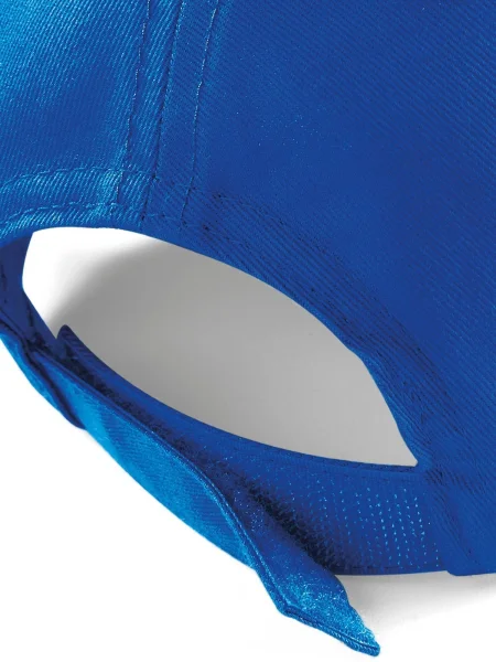 cappellino-baseball-5-pannelli-personalizzato-beechfield-ultimate-5-panel-cap-bright-royal-69.webp