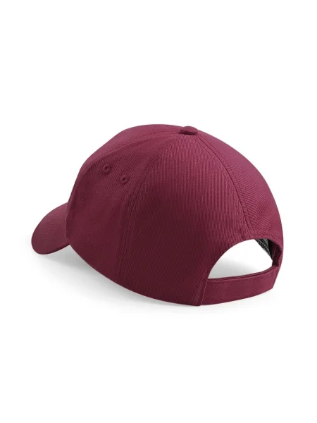 cappellino-baseball-5-pannelli-personalizzato-beechfield-ultimate-5-panel-cap-burgundy-71.webp