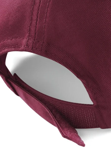 cappellino-baseball-5-pannelli-personalizzato-beechfield-ultimate-5-panel-cap-burgundy-72.webp