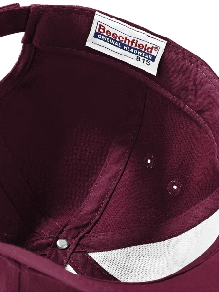 cappellino-baseball-5-pannelli-personalizzato-beechfield-ultimate-5-panel-cap-burgundy-73.webp