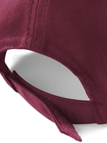 cappellino-baseball-5-pannelli-personalizzato-beechfield-ultimate-5-panel-cap-burgundy-74.webp