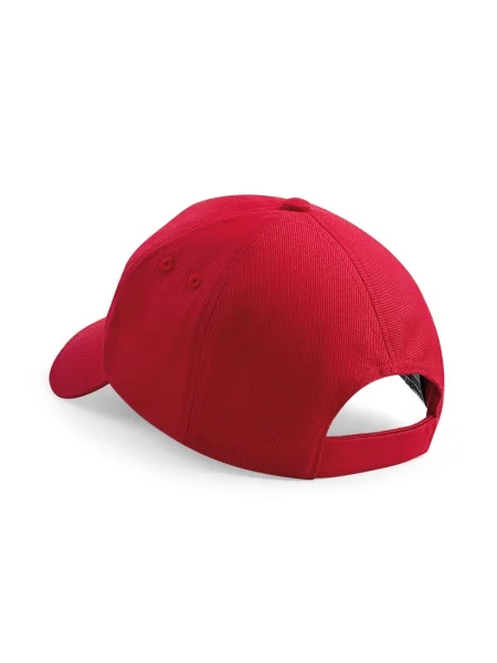 cappellino-baseball-5-pannelli-personalizzato-beechfield-ultimate-5-panel-cap-classic-red-76.webp