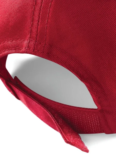 cappellino-baseball-5-pannelli-personalizzato-beechfield-ultimate-5-panel-cap-classic-red-77.webp