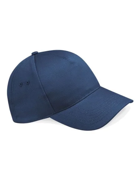 cappellino-baseball-5-pannelli-personalizzato-beechfield-ultimate-5-panel-cap-french-navy-80.webp