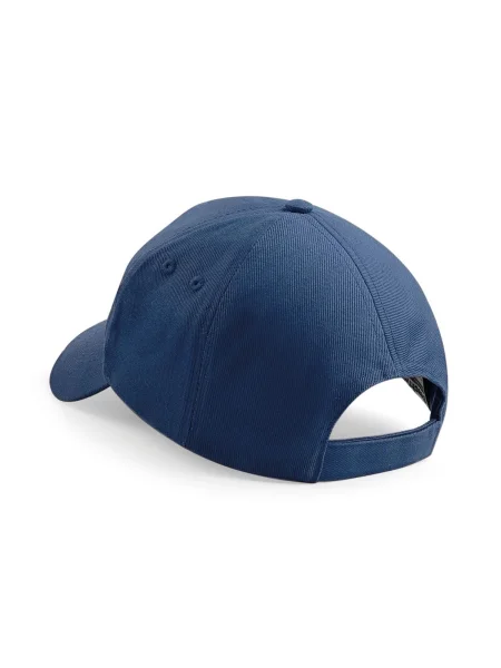 cappellino-baseball-5-pannelli-personalizzato-beechfield-ultimate-5-panel-cap-french-navy-81.webp