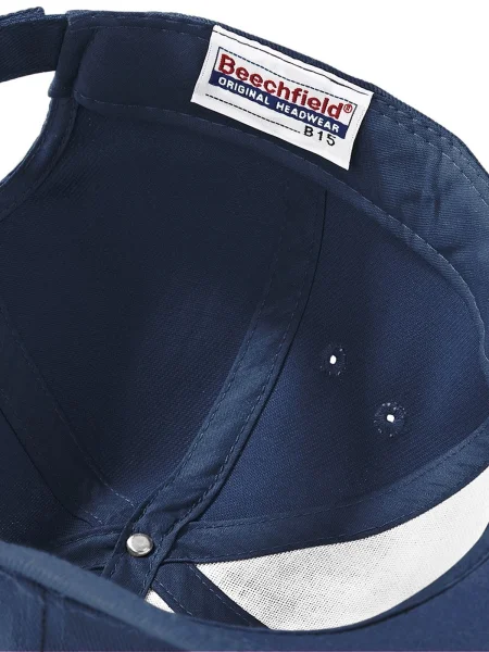 cappellino-baseball-5-pannelli-personalizzato-beechfield-ultimate-5-panel-cap-french-navy-83.webp