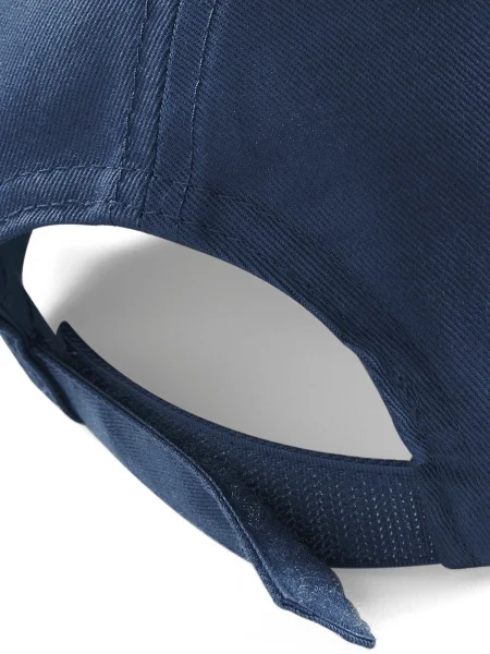 cappellino-baseball-5-pannelli-personalizzato-beechfield-ultimate-5-panel-cap-french-navy-84.webp