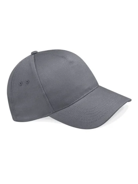 cappellino-baseball-5-pannelli-personalizzato-beechfield-ultimate-5-panel-cap-graphite-grey-85.webp