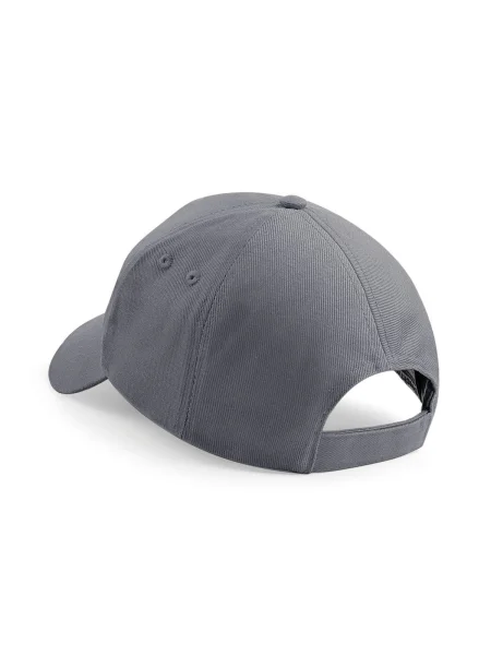 cappellino-baseball-5-pannelli-personalizzato-beechfield-ultimate-5-panel-cap-graphite-grey-86.webp