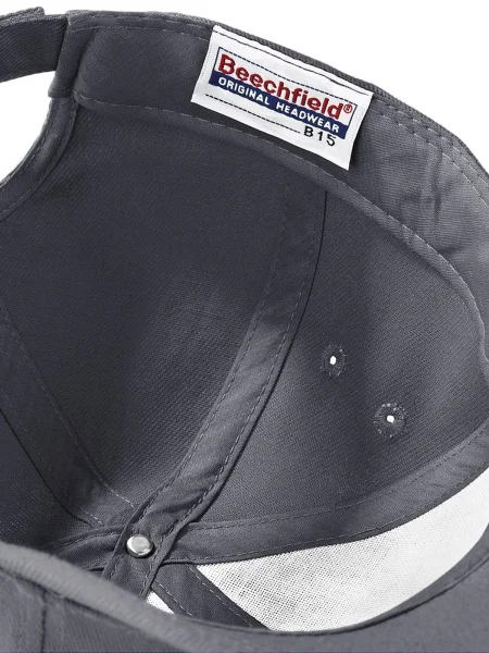 cappellino-baseball-5-pannelli-personalizzato-beechfield-ultimate-5-panel-cap-graphite-grey-88.webp