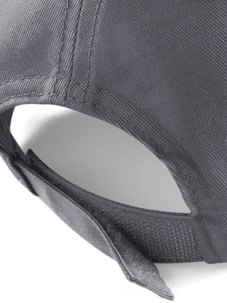 cappellino-baseball-5-pannelli-personalizzato-beechfield-ultimate-5-panel-cap-graphite-grey-89.webp